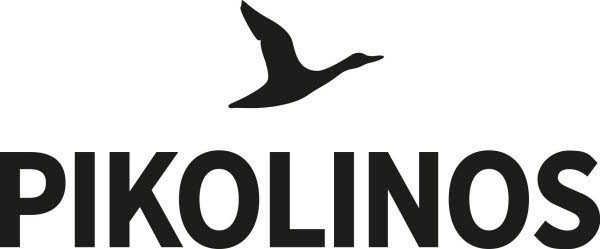 Pikolinos