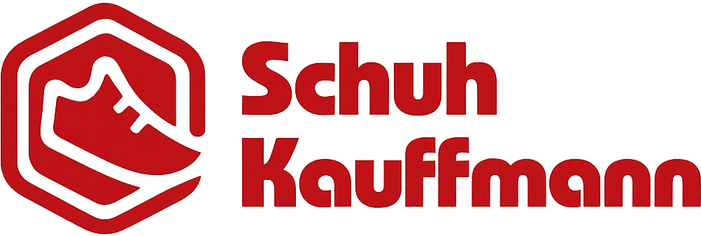 Zur Startseite gehen