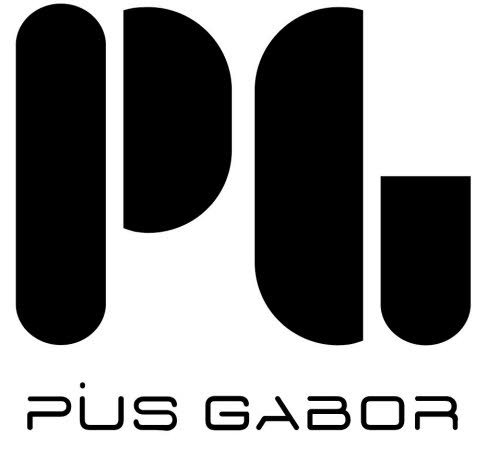 Pius Gabor (by Gabor)