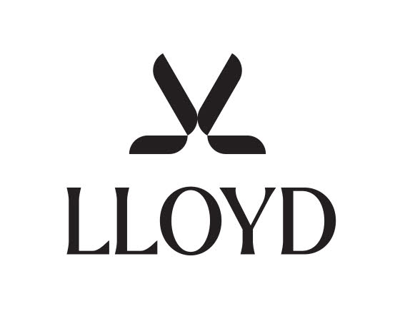 Lloyd