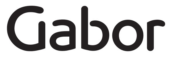 Gabor