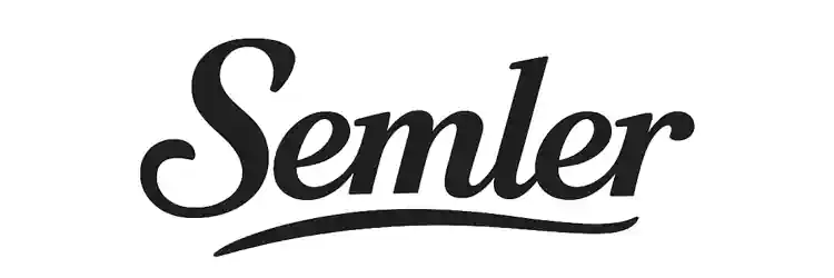 Schuhe in Übergrößen von Semler: Halbschuhe, Ballerinas, Stiefel