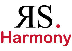 RS. Harmony