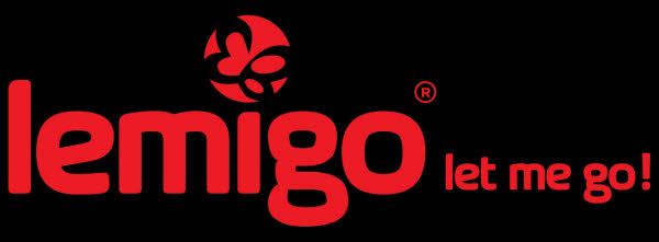 Lemigo