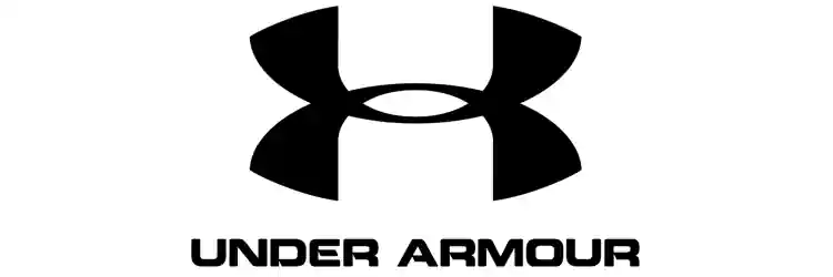 Schuhe in Übergrößen von Under Amour: Sportschuhe, Sneaker