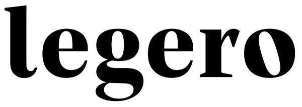 Legero