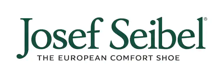 Schuhe in Übergrößen von Josef Seibl: Halbschuhe, Stiefel, Sandalen