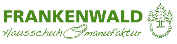 Frankenwald