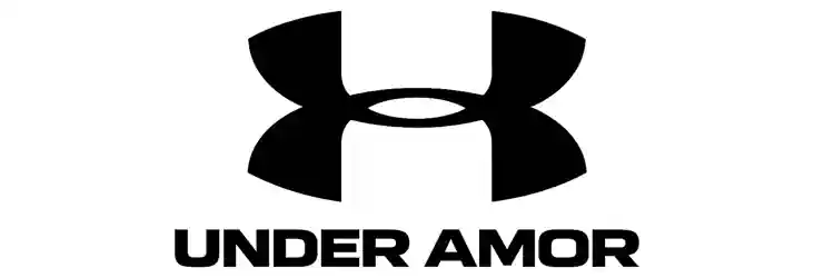 Schuhe in Übergrößen von Under Amour: Sportschuhe, Sneaker