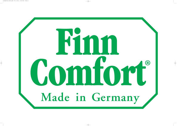 Finn Comfort