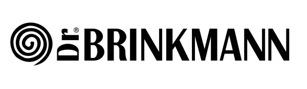 Dr.Brinkmann