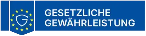Benutzerdefiniertes Bild 1