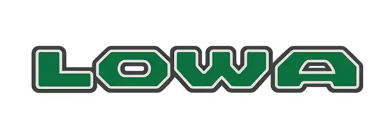 Schuhe in Übergrößen von Lowa: Wanderschuhe, Trekkingschuhe, Sportschuhe