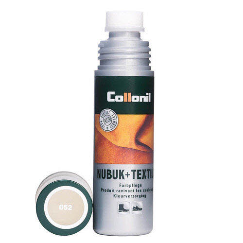 Collonil beige