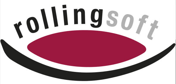Rollingsoft