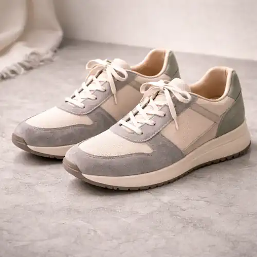 Hausschuhe in Übergrößen für Herren