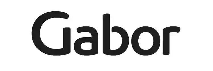 Schuhe in Übergrößen von Gabor: Pumps, Halbschuhe, Balerinas, Stiefel